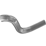 COIL,PROTECTIVE,PLASTIC