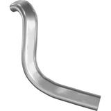 COIL,PROTECTIVE,PLASTIC
