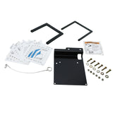 SERVICE KIT LD CHRT HOLDER 844