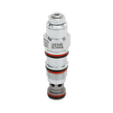 VALVE,CB.CBCH-LJN@2000