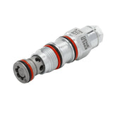 VALVE,CB.CBCH-LJN@2000