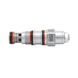 VALVE,CB.CBCH-LJN@2000