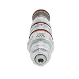 VALVE,CB.CBCH-LJN@2000