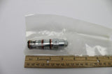 VALVE,CB.CBCH-LJN@2000