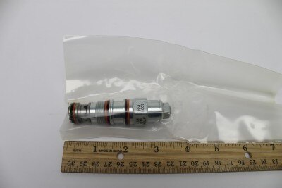 VALVE,CB.CBCH-LJN@2000