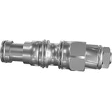 VALVE,CB.CBCG-LJN@3200