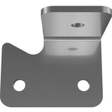 FORMING,FLEX STEP,STC II