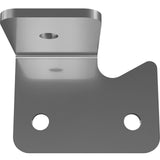 FORMING,FLEX STEP,AFT,STC II