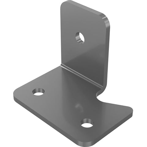 FORMING,FLEX STEP,AFT,STC II