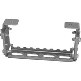 ASSY,FLEX STEP,STC II
