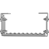 ASSY,FLEX STEP,STC II