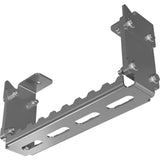 ASSY,FLEX STEP,STC II