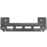 ASSY,FLEX STEP,STC II