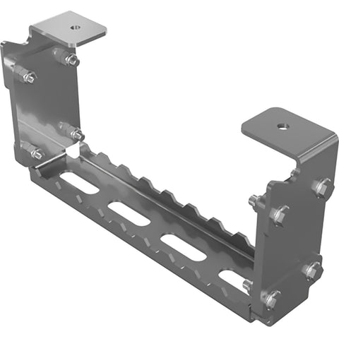 ASSY,FLEX STEP,STC II