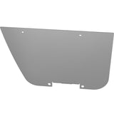 FORMING,BI-FOLD,LT