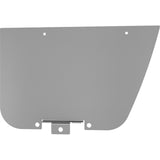 FORMING,BI-FOLD,LT
