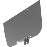 FORMING,BI-FOLD,LT