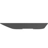 FORMING,BI-FOLD,LT
