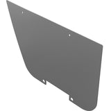 FORMING,BI-FOLD,LT