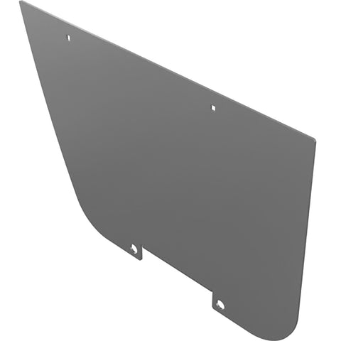 FORMING,BI-FOLD,LT