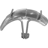 ASSEMBLY,FENDER