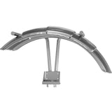 ASSEMBLY,FENDER