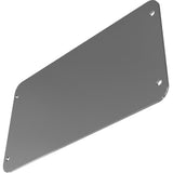 PLATE,TANK SIDE ACCESS COVER