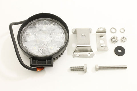 ROAD LIGHT,BACKUP