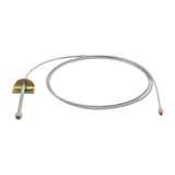 CABLE,MAST TENSION