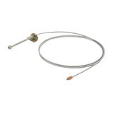 CABLE,MAST TENSION