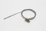 CABLE,MAST TENSION