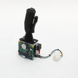 REPLACEMENT JOYSTICK (SKYJACK)