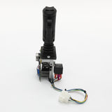 REPLACEMENT JOYSTICK (SKYJACK)