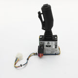 REPLACEMENT JOYSTICK (SKYJACK)