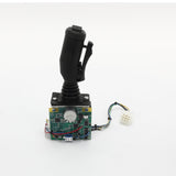 REPLACEMENT JOYSTICK (SKYJACK)