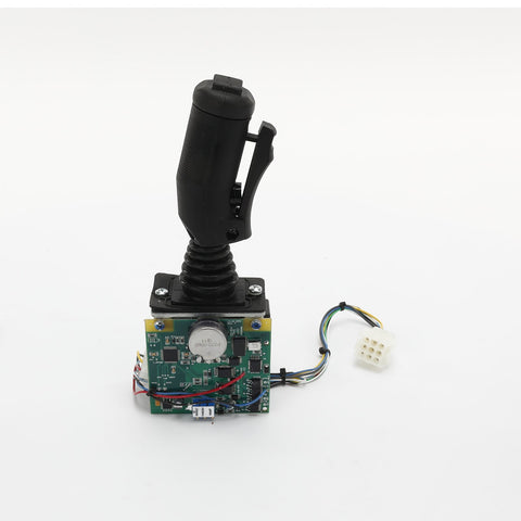 REPLACEMENT JOYSTICK (SKYJACK)