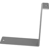FORMING,WEAR PAD MOUNT