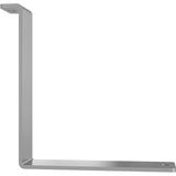 FORMING,WEAR PAD MOUNT