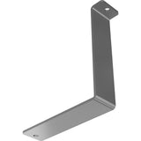 FORMING,WEAR PAD MOUNT