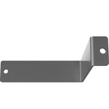 FORMING,WEAR PAD MOUNT