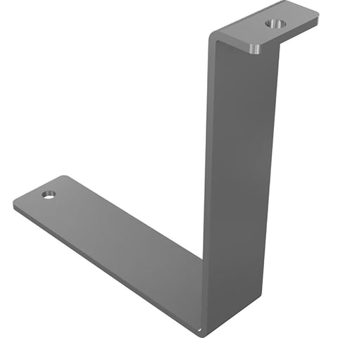 FORMING,WEAR PAD MOUNT