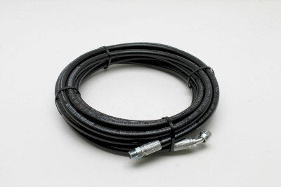 HOSE ASSY,MAST,EXT