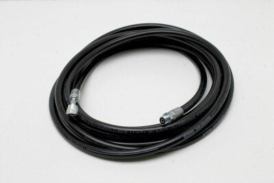 HOSE ASSY,MAST,RETR