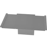 FORMING,SUPPORT,GR COVER