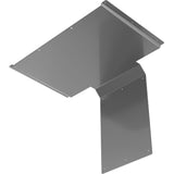 FORMING,SUPPORT,GR COVER
