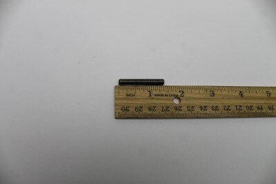 PIN,MAST LATCH
