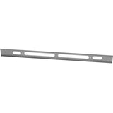 FORMING,CABLE TRACK CHANNEL