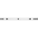 FORMING,CABLE TRACK CHANNEL