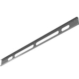 FORMING,CABLE TRACK CHANNEL