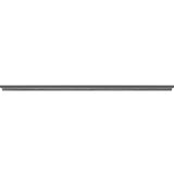 FORMING,CABLE TRACK CHANNEL